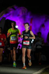 BIB: 
                            <button type="button" onclick="openModal(26530227)" class="btn btn-primary btn-sm float-right btn-popup" data-toggle="modal" data-target=".modal-high-quality">
                        <i class="fas fa-shopping-cart"></i> Add to Cart
                    </button>
                                            <button type="button" onclick="isThisMe(26530227, true)" class="btn btn-success btn-sm float-right btn-popup btn-isme hidden" data-toggle="tooltip" data-placement="bottom" title="นี่คือรูปของคุณใช่ไหม คลิกที่นี่เพื่อเอาเข้าอัลบั้ม">
                        <i class="fas fa-plus"></i> Add to album
                    </button>
                    <button type="button" onclick="isThisMe(26530227, false)" class="btn btn-warning btn-sm float-right btn-popup btn-isnotme hidden">
                        <i class="fas fa-ban"></i> Remove from album
                    </button>